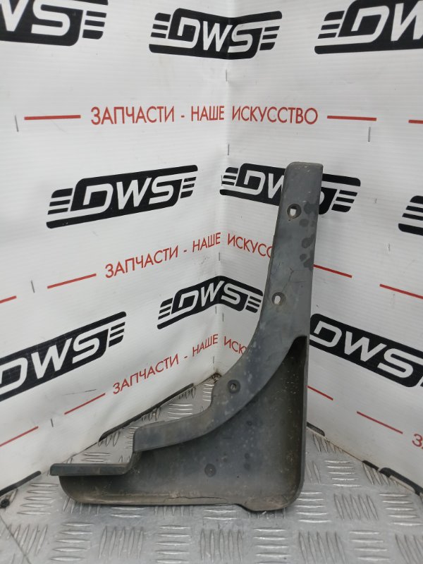 Брызговик, 500 рублей, Красноярск