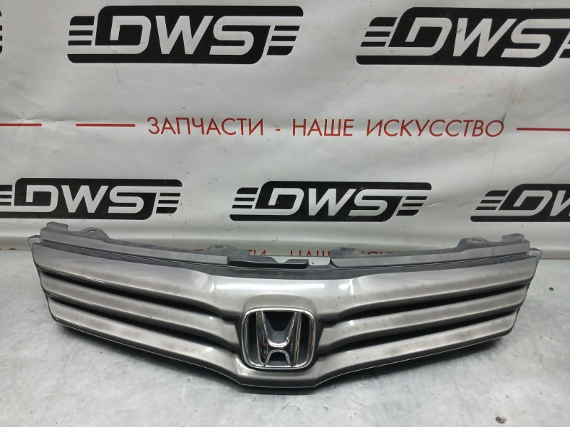 Решетка радиатора, 3300 рублей, Красноярск