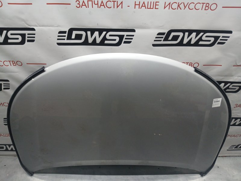 Капот, 27500 рублей, Красноярск