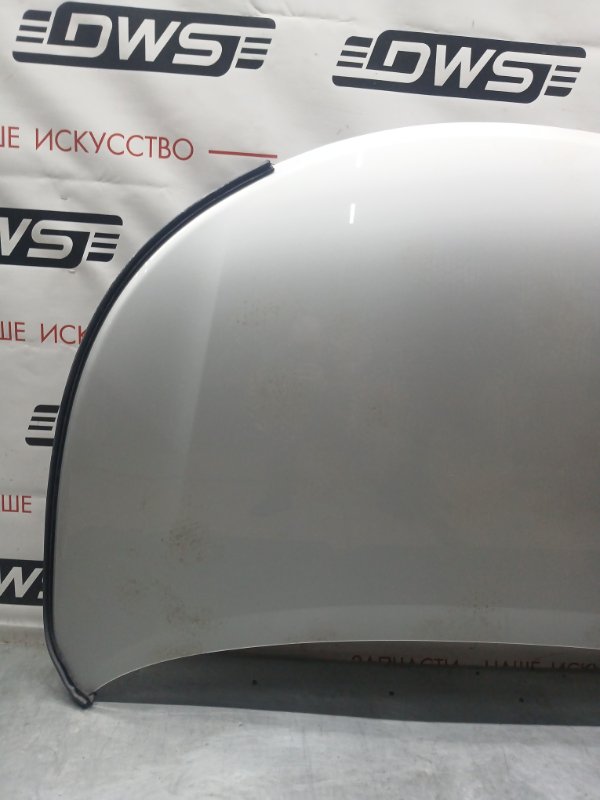 Капот, 27500 рублей, Красноярск