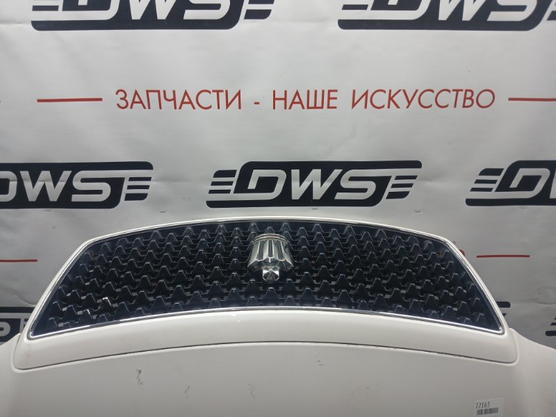 Капот, 7700 рублей, Красноярск