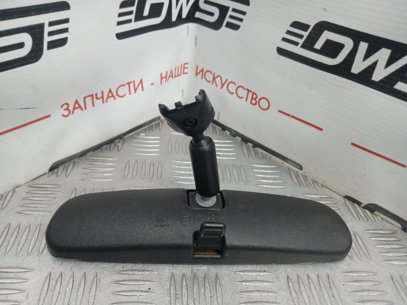 Зеркало салонное, 550 рублей, Красноярск