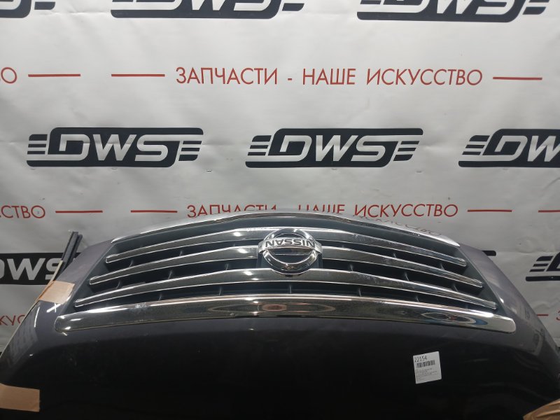 Капот, 17000 рублей, Красноярск