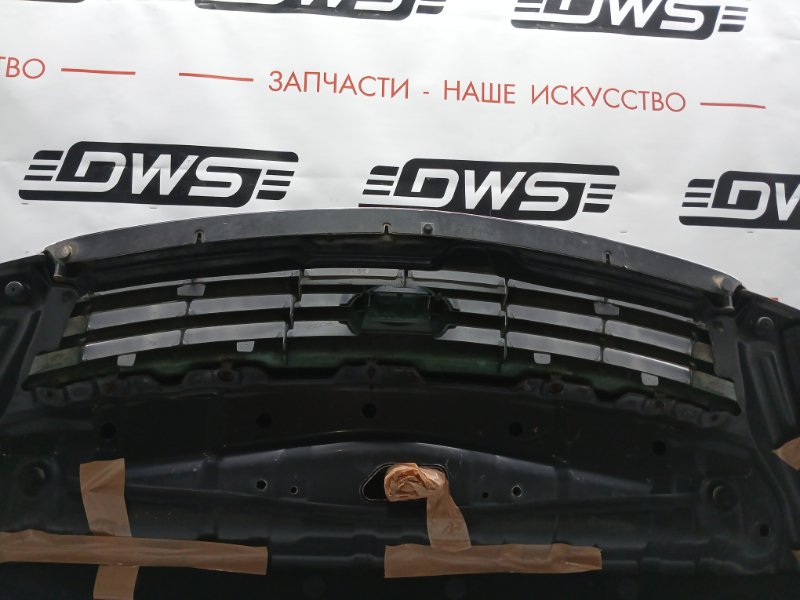 Капот, 17000 рублей, Красноярск