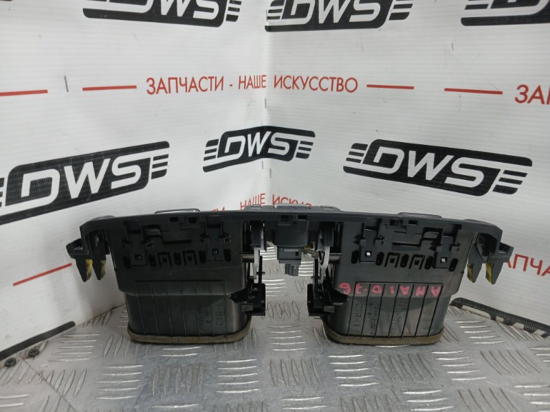 Дефлектор воздушный, 1500 рублей, Красноярск
