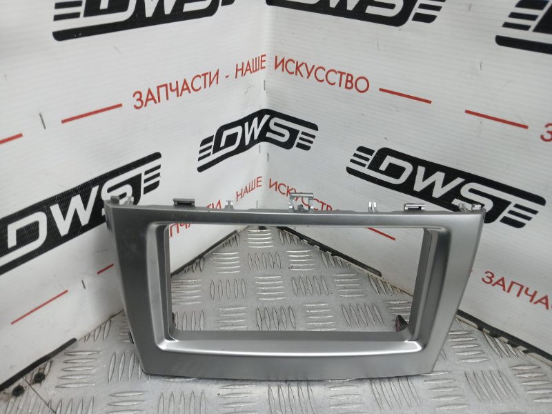 Рамка магнитолы, 500 рублей, Красноярск