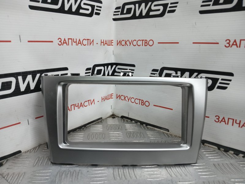 Рамка магнитолы, 500 рублей, Красноярск