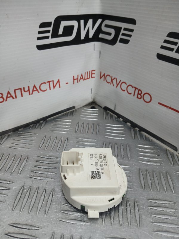 Реостат печки, 1500 рублей, Красноярск