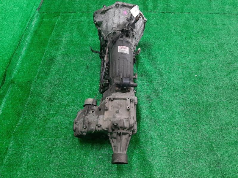 АКПП, 50000 рублей, Красноярск