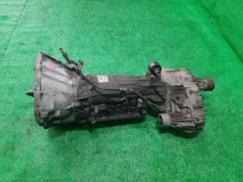 АКПП, 50000 рублей, Красноярск