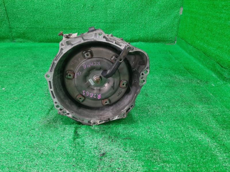 АКПП, 50000 рублей, Красноярск