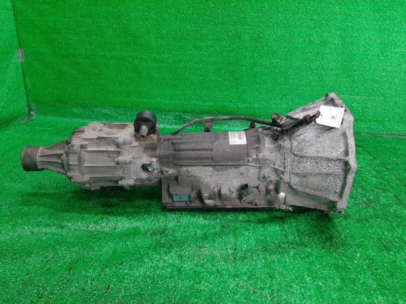 АКПП, 50000 рублей, Красноярск