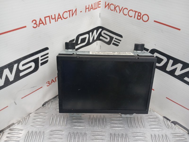 Монитор, 500 рублей, Красноярск