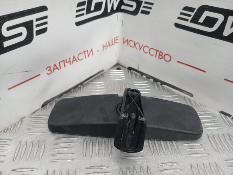 Зеркало салонное, 1000 рублей, Красноярск