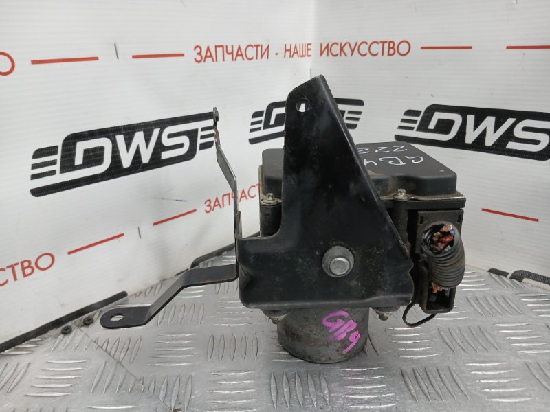 Блок ABS, 2000 рублей, Красноярск
