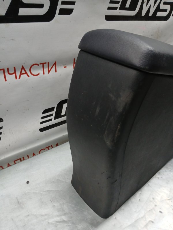 Подлокотник, 1500 рублей, Красноярск