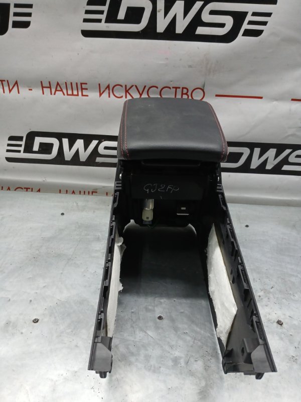 Подлокотник, 2500 рублей, Красноярск