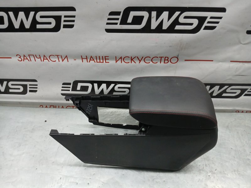 Подлокотник, 2500 рублей, Красноярск