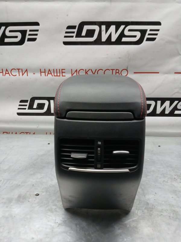 Подлокотник, 2500 рублей, Красноярск