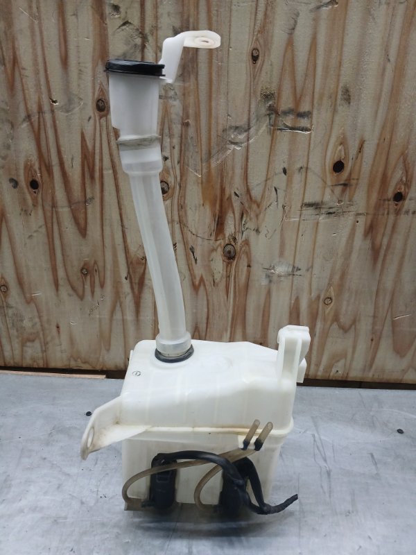 Бачок омывателя, 1000 рублей, Красноярск