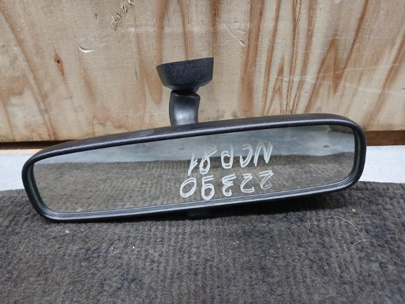 Зеркало салонное, 500 рублей, Красноярск