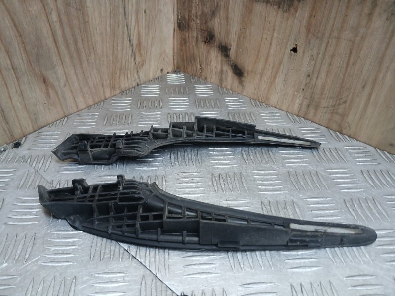 Уголок жабо, 1200 рублей, Красноярск