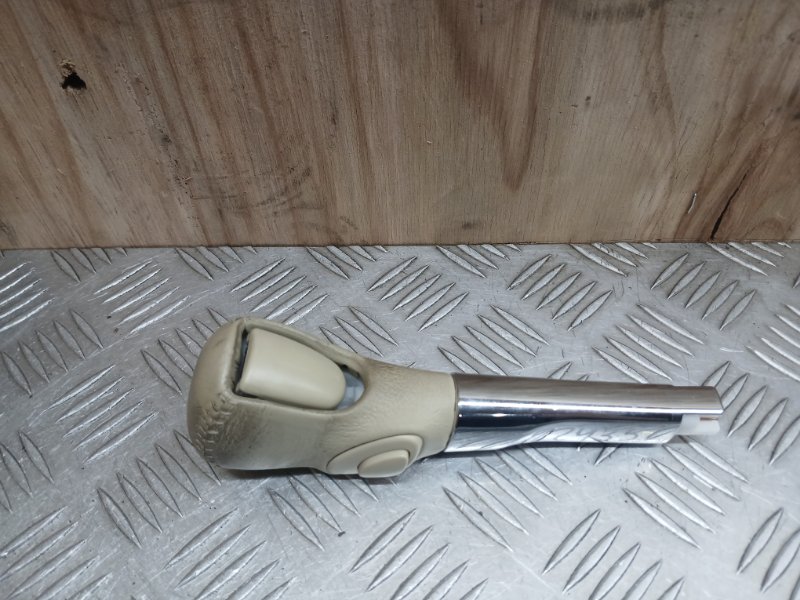 Ручка КПП, 700 рублей, Красноярск