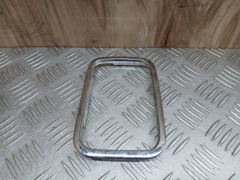 Накладка, 700 рублей, Красноярск