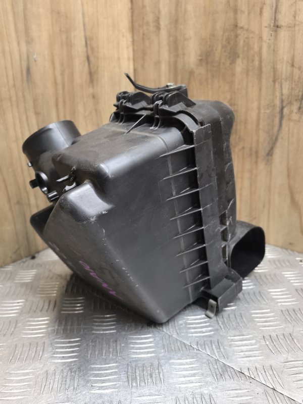 Корпус воздушного фильтра, 1000 рублей, Красноярск