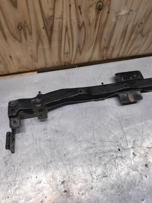 Крепление бампера, 1000 рублей, Красноярск
