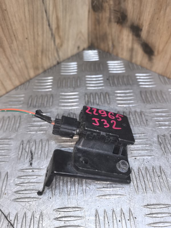 Датчик, 500 рублей, Красноярск
