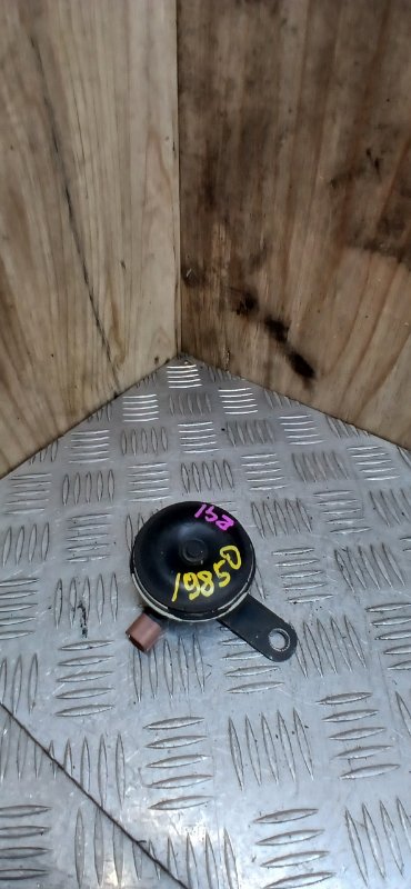 Звуковой сигнал, 550 рублей, Красноярск