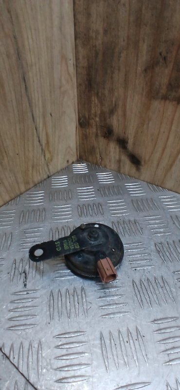 Звуковой сигнал, 550 рублей, Красноярск