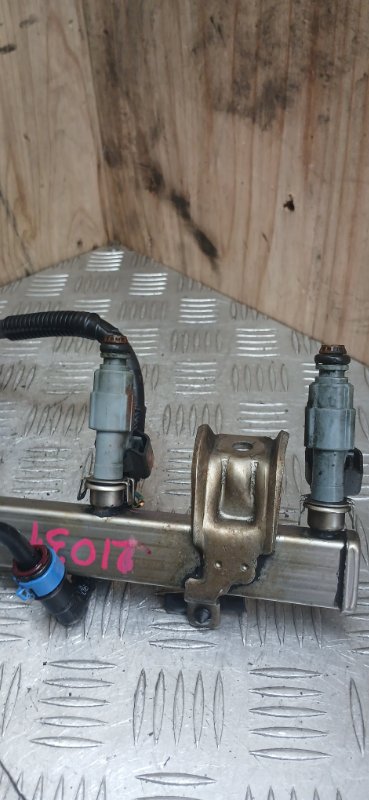 Форсунка топливная, 990 рублей, Красноярск