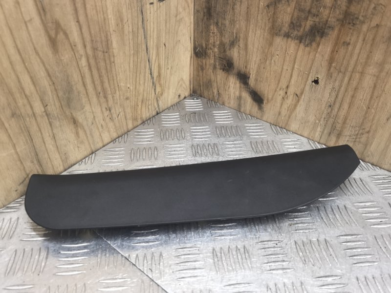 Накладка двери, 500 рублей, Красноярск