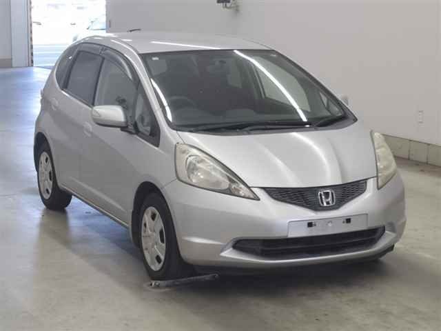 АКПП, 45000 рублей, Красноярск