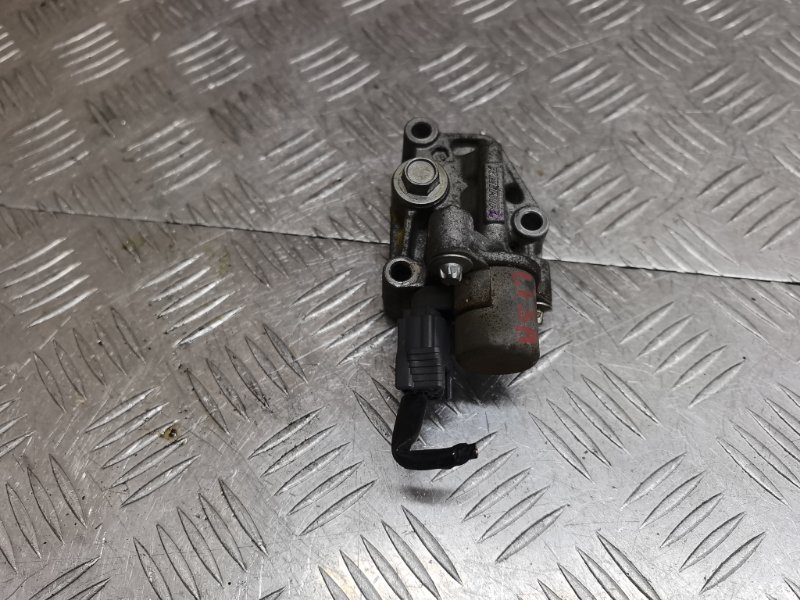 Клапан VTEC, 450 рублей, Красноярск