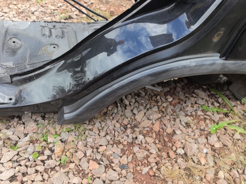 Крыло, 80000 рублей, Красноярск