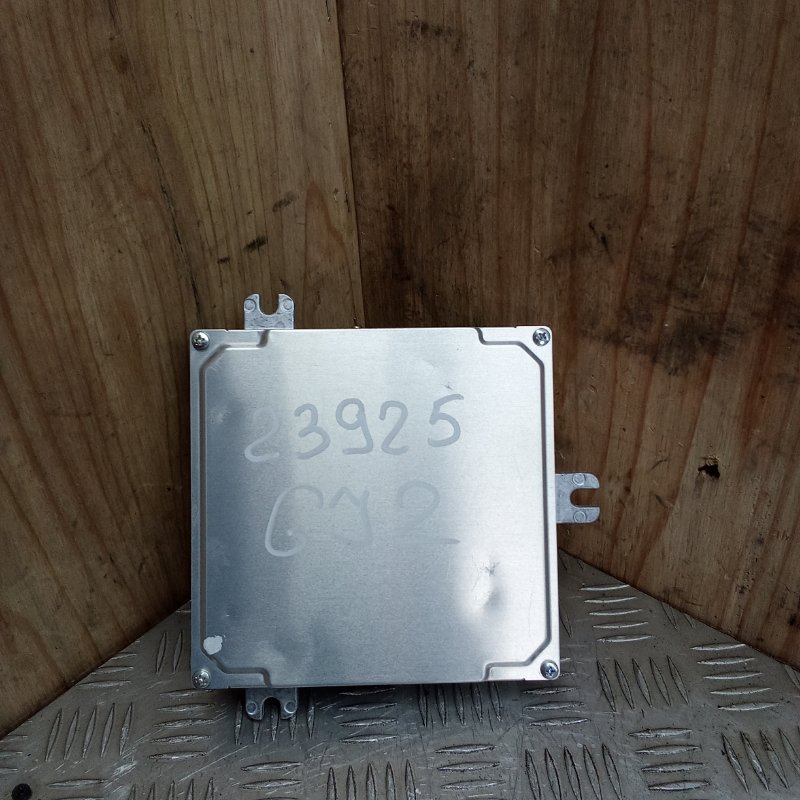 Блок управления ДВС, 1350 рублей, Красноярск