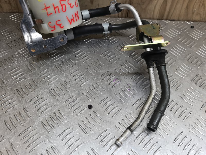 Бачок ATTESA E-TS, 2500 рублей, Красноярск