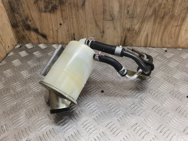 Бачок ATTESA E-TS, 2500 рублей, Красноярск