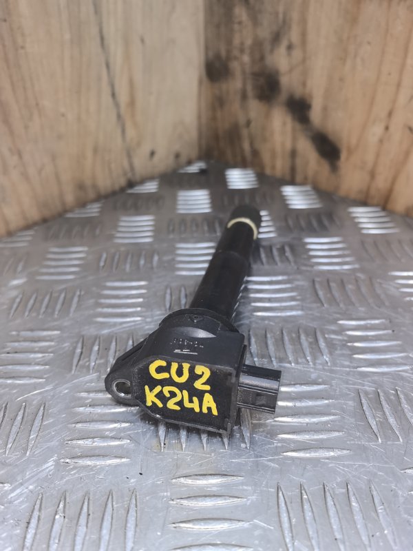 Катушка зажигания, 1000 рублей, Красноярск