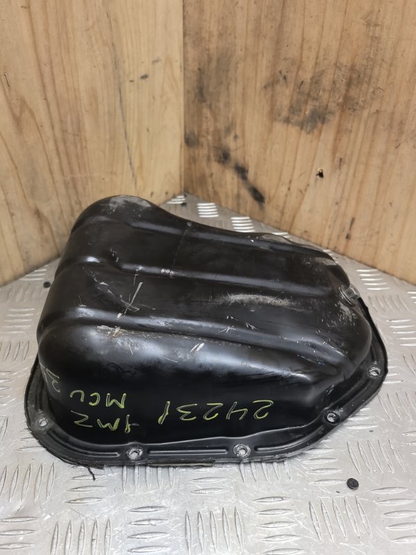 Поддон, 900 рублей, Красноярск