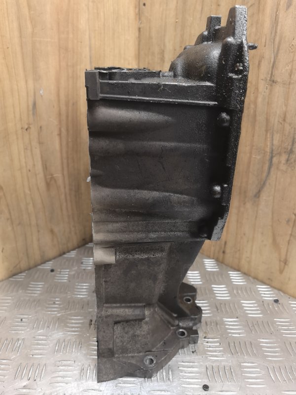 Масляный картер, 700 рублей, Красноярск
