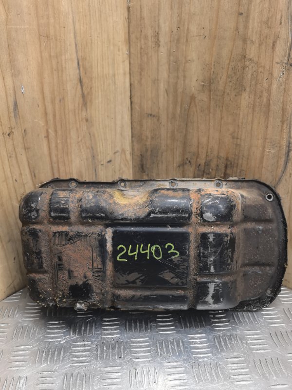 Поддон, 1700 рублей, Красноярск