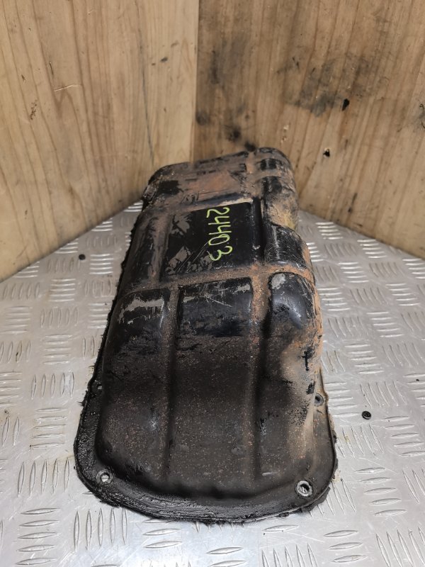 Поддон, 1700 рублей, Красноярск