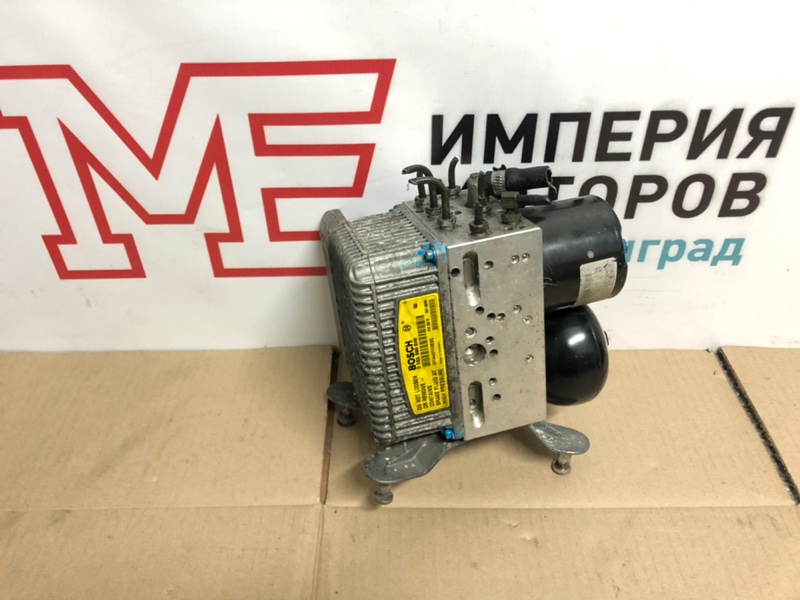 блок sbc a 005 431 72 12 01 мерседес w211