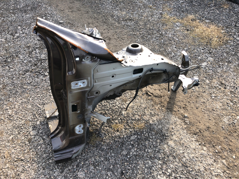 лонжерон хендай солярис. лонжерон соната тагаз. хендай лонжерон. лонжерон hyundai solaris. лонжероны хёндай элантра 2014.