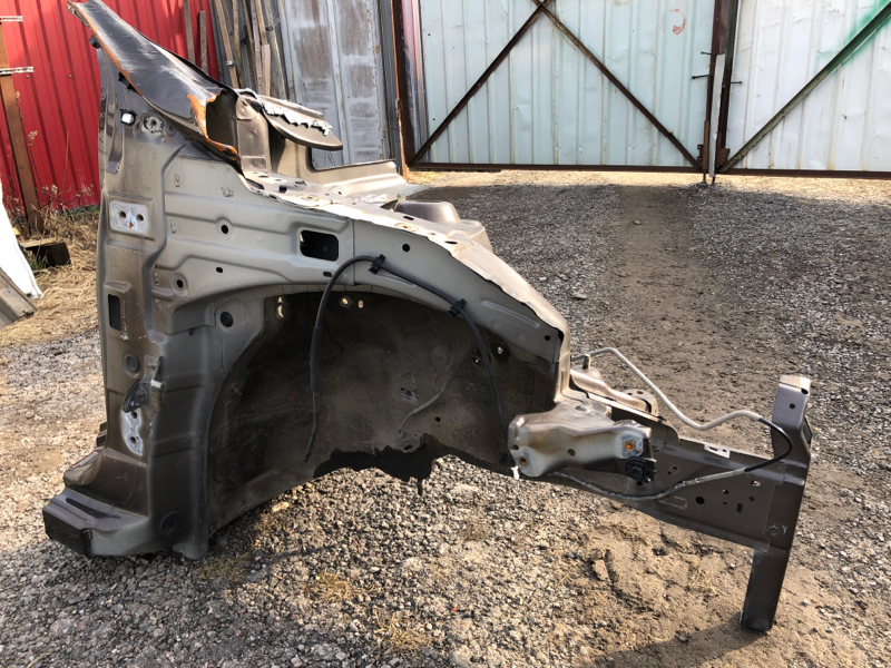 лонжерон хендай туксон. хендай лонжерон. хендай солярис лонжерон передний. лонжерон передний правый для hyundai ix35. лонжерон хендай акцент.