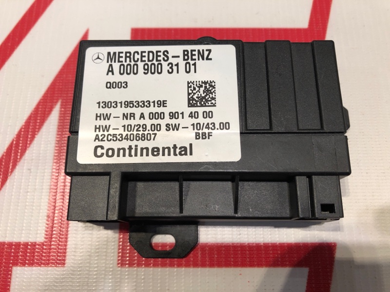 31 900 00. 31 900 00. 31 900 00. Кроссовки армани армани. 31 900 00.